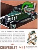 Chevrolet 1932 641.jpg
